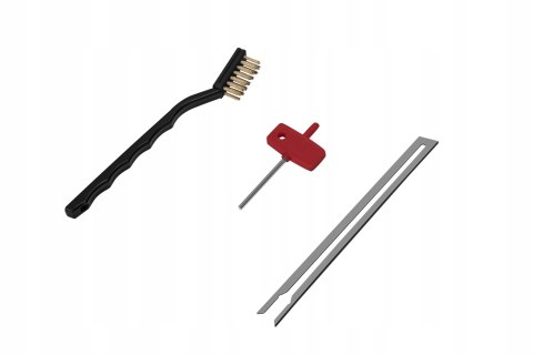 NÓŻ TERMICZNY do cięcia STYROPIANU 250W WYCINARKA BONIARKA ŻŁOBIARKA