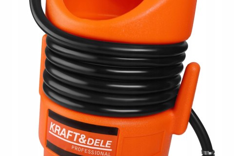 PIASKARKA PNEUMATYCZNA SYFONOWA 10L PISTOLET CZYSZCZENIA PIASKOWANIA +DYSZE