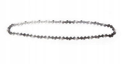 PROWADNICA 15'' 325 1,5 +2x ŁAŃCUCH 64 OGNIW DO PILARKI PIŁY PROWADNICE Wwa