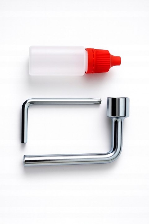 Piła Łańcuchowa 6'' +Sekator 2xAkumulator BIG AKKU 5AH wysięgnik do 4m XXXL