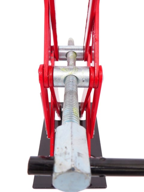 Podnośnik nożycowy Kraft&Dele KD354