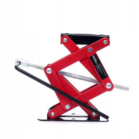 Podnośnik nożycowy Kraft&Dele KD354