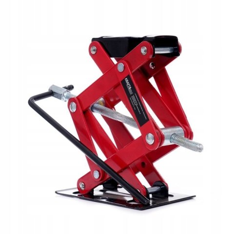 Podnośnik nożycowy Kraft&Dele KD354