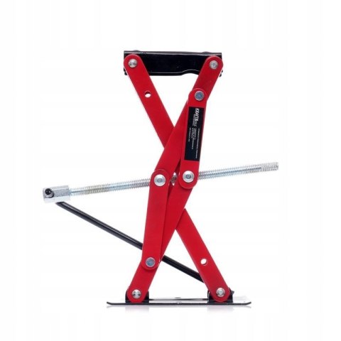 Podnośnik nożycowy Kraft&Dele KD354