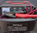 Prostownik do akumulatorów Kraft&Dele KD1907