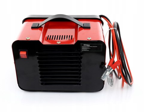 Prostownik samochodowy Kraft&Dele KD1908 30 A