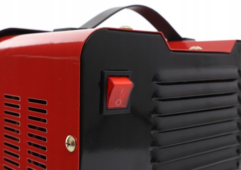 Prostownik samochodowy Kraft&Dele KD1908 30 A