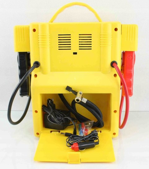 Urządzenie wielofunkcyjne Kraft&Dele KD1922