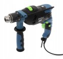 WIERTARKA UDAROWA ELEKTRYCZNA UDAR MOCNA 1700W