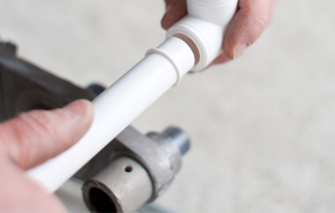 ZGRZEWARKA KRAFT&DELE LCD DO RUR PP PCV MATRYCE 16-63mm 2800W POLIFUZYJNA W