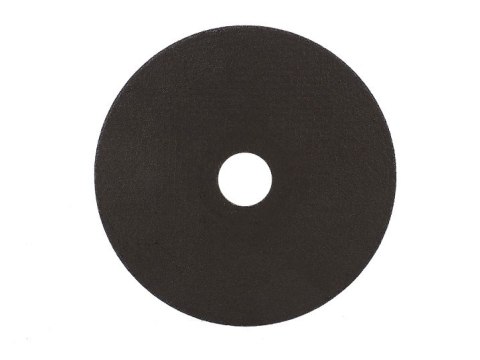 10szt TARCZA DO CIĘCIA METALU TARCZE 125x1,2 PLATINUM