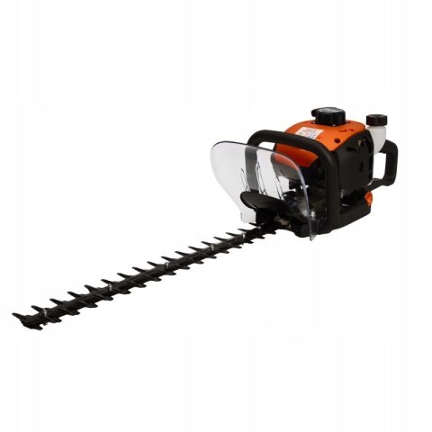 KRAFT&DELE NOŻYCE SPALINOWE DO ŻYWOPŁOTU 4,7KM 650mm 2-SUW KD173