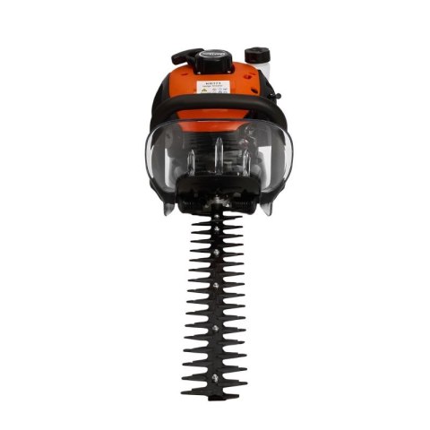 KRAFT&DELE NOŻYCE SPALINOWE DO ŻYWOPŁOTU 4,7KM 650mm 2-SUW KD173