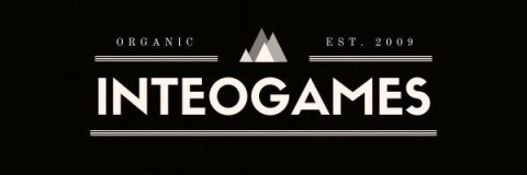 Kraft&Dele WĄŻ PNEUMATYCZNY ZAKUWANY 15M PRZEWÓD DO KOMPRESOR