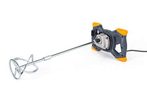 ONDRAGON MIESZADŁO ELEKTRYCZNE DO ZAPRAW KLEJU BETONU TYNKU 3150W PREMIUM