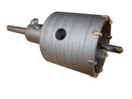 Otwornica Falon-Tech 65 mm