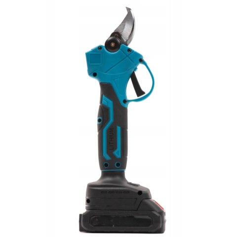 PIŁA ŁAŃCUCHOWA AKUMULATOROWA SMAROWANIE-M NOŻYCE SEKATOR AKUMULATOROWY 36V