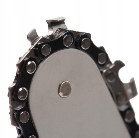 PIŁA ŁAŃCUCHOWA AKUMULATOROWA SMAROWANIE-M NOŻYCE SEKATOR AKUMULATOROWY 36V