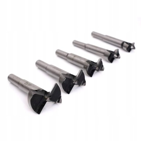 Szablon do wiercenia otworów pod zawiasy drzwiowe KD11251