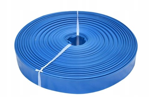 Wąż do wody Kraft&Dele KD778 2" 50 m