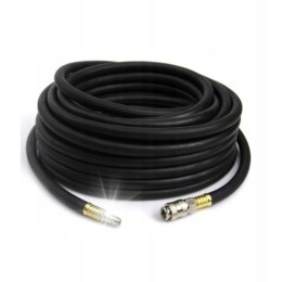 Wąż pneumatyczny Kraft&Dele KD1465 10x17 mm 10 m