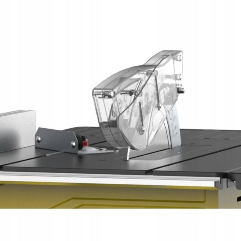 PIŁA PILARKA STOŁOWA KRAJZEGA DO DREWNA 2800W 25CM