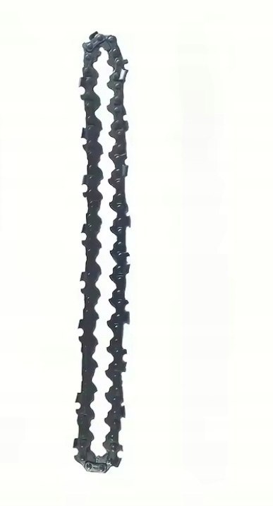 PROWADNICA 8" DO PIŁY PILARKI + ŁAŃCUCH ZESTAW