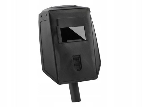 SPAWARKA INWERTOROWA 330A MMA TIG LIFT VRD KRAFT&DELE KD1783