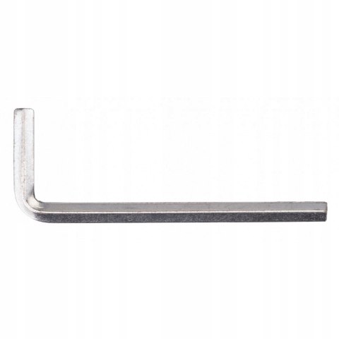 ZGRZEWARKA DO RUR PCV PP 1500W 3 Matryce 20-32MM WALIZKA 320 ZESTAW