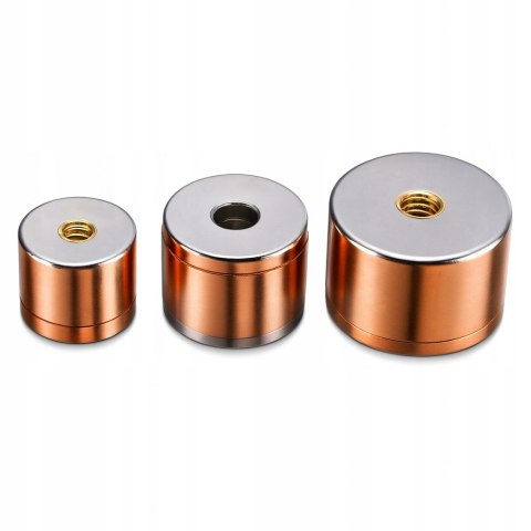 ZGRZEWARKA DO RUR PCV PP 1500W 3 Matryce 20-32MM WALIZKA 320 ZESTAW