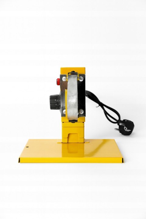 ZGRZEWARKA DO RUR PCV PP 1500W 3 Matryce 20-32MM WALIZKA 320 ZESTAW