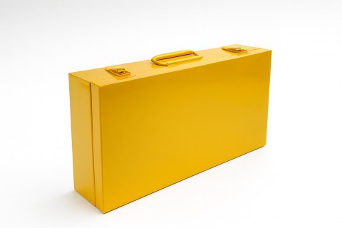 ZGRZEWARKA DO RUR PCV PP 1500W 3 Matryce 20-63MM WALIZKA 6 matryc mocna