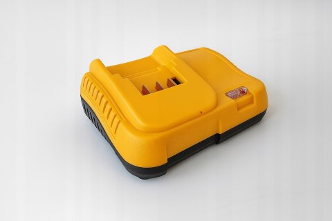 48V BEZSZCZOTKOWA AKUMULATOROWA WIERTARKO WKRĘTARKA UDAROWA 2xAKU ZESTAW 92