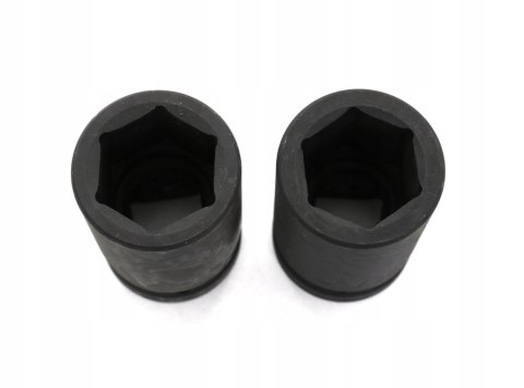 KLUCZ PRZEKŁADNIOWY PLANETARNY DO KÓŁ 1:78 8000Nm