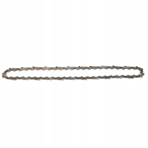 KRAFT&DELE PROWADNICA + ŁAŃCUCHY DO PIŁY 16" / 40CM / 1,3MM KD10152