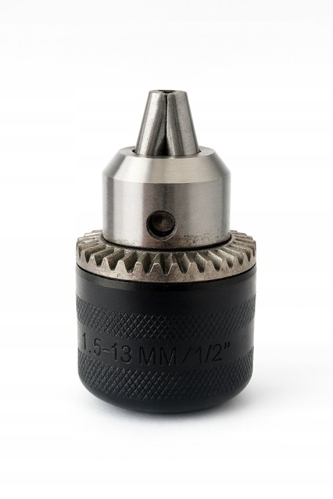 MŁOTOWIERTARKA WIERTARKA Z UDAREM MŁOT UDAROWY ZESTAW SDS + PLUS MOC 3000W