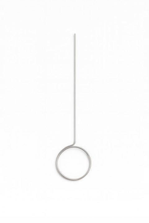 MYJKA CIŚNIENIOWA 230 BAR MOC 2000W TURBO LANCA ALUMINIOWA POMPA LEKKA MOC