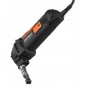 Nożyce do blachy elektryczne Kraft&Dele KD1512 1600 5 mm
