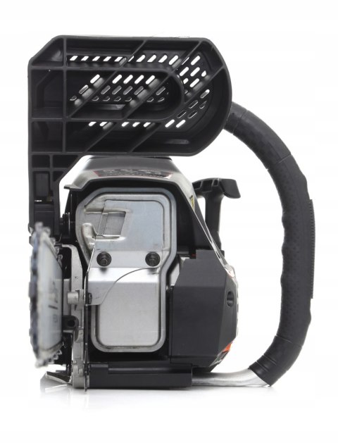 PIŁA SPALINOWA ŁAŃCUCHOWA MOCNA PILARKA 5,3KM 14"/35cm/350mm