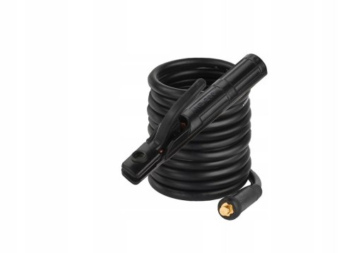 SPAWARKA INWERTOROWA 330A MMA TIG LIFT VRD KRAFT&DELE KD1783