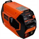 Spawarka inwertorowa 330A MMA TIG LIFT VRD KD1785