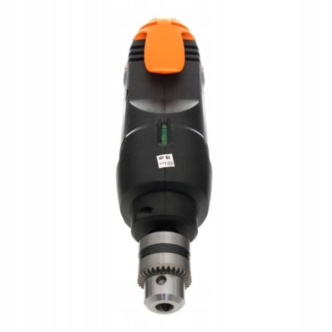 Wiertarko-wkrętarka bezudarowa Kraft&Dele 230 V 900 W