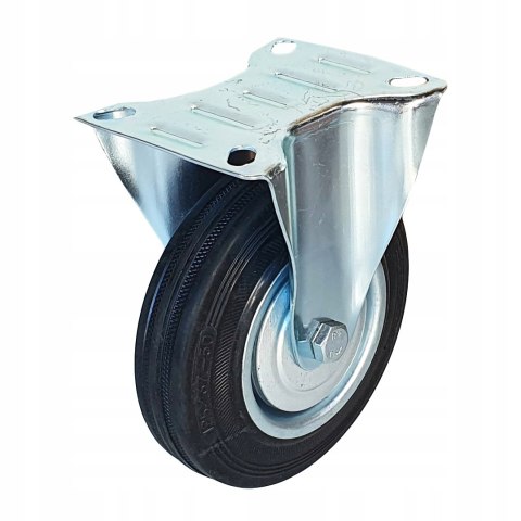 1SZT KÓŁKO ZESTAW JEZDNY KÓŁ KÓŁEK KÓŁKA 125 mm 1SZT KÓŁKO ZESTAW JEZDNY KÓŁ KÓŁEK KÓŁKA 125 mm