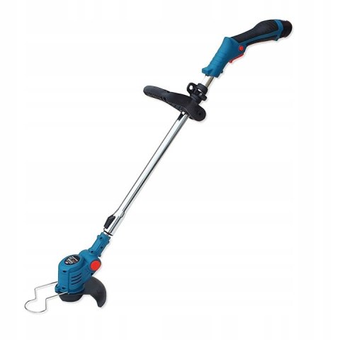 21V 2xAKU PODKASZARKA AKUMULATOROWA KOSA OGRODOWA WYKASZARKA DO TRAWY XXXXL 21V 2xAKU PODKASZARKA AKUMULATOROWA KOSA OGRODOWA WYKASZARKA DO TRAWY XXXXL