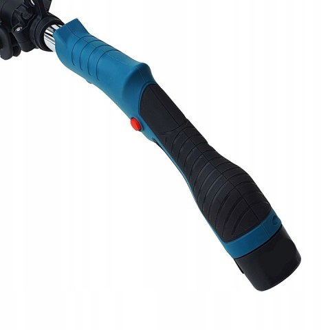 21V 2xAKU PODKASZARKA AKUMULATOROWA KOSA OGRODOWA WYKASZARKA DO TRAWY XXXXL 21V 2xAKU PODKASZARKA AKUMULATOROWA KOSA OGRODOWA WYKASZARKA DO TRAWY XXXXL