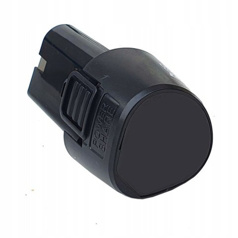 21V 2xAKU PODKASZARKA AKUMULATOROWA KOSA OGRODOWA WYKASZARKA DO TRAWY XXXXL 21V 2xAKU PODKASZARKA AKUMULATOROWA KOSA OGRODOWA WYKASZARKA DO TRAWY XXXXL