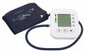 CIŚNIENIOMIERZ NARAMIENNY ELEKTRONICZNY USB