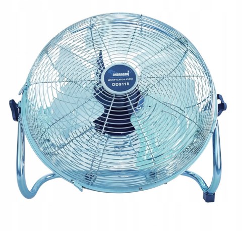 CYLKULATOR POWIETRZA WENTYLATOR PODŁOGOWY INOX 200W MOCNY POKOJOWY 45cm CYLKULATOR POWIETRZA WENTYLATOR PODŁOGOWY INOX 200W MOCNY POKOJOWY 45cm