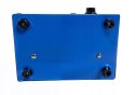 MOCNY GENERATOR OZONU Ozonator Oczyszczacz do Powietrza 70 000 MG/H 155W