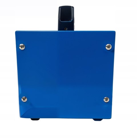 MOCNY GENERATOR OZONU Ozonator Oczyszczacz do Powietrza 70 000 MG/H 155W MOCNY GENERATOR OZONU Ozonator Oczyszczacz do Powietrza 70 000 MG/H 155W